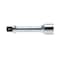 Teng Tools 1" Drive 8" Extension Bar - M110040 M110040 - alternate 1